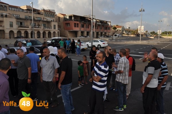 mo3tmreenuq (16).JPG